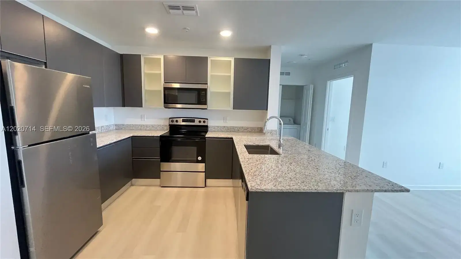 5579 Millenia Park Blvd # 502, Orlando FL 32839 photo 5