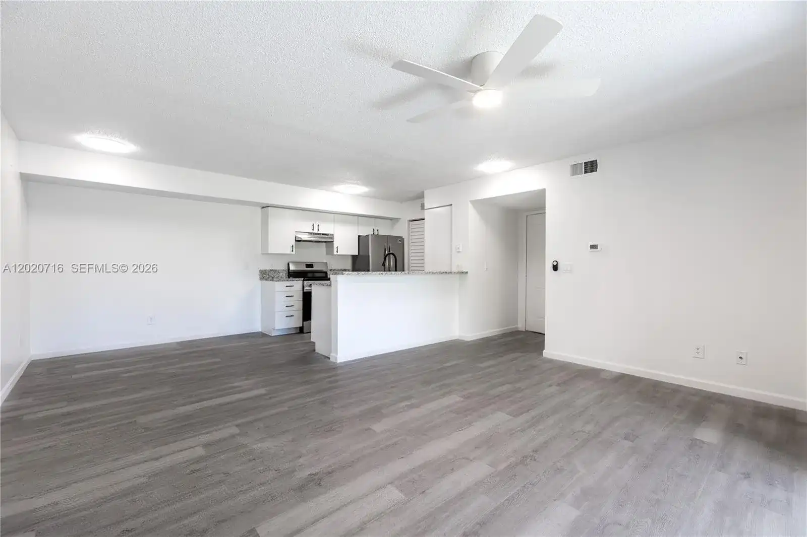 2094 Arbour Walk Cir # 3018, Naples FL 34109