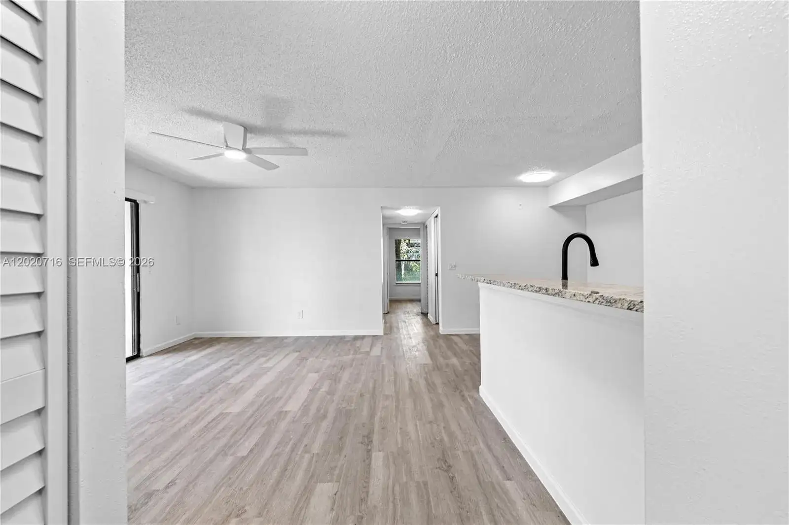 2094 Arbour Walk Cir # 3018, Naples FL 34109 photo 2