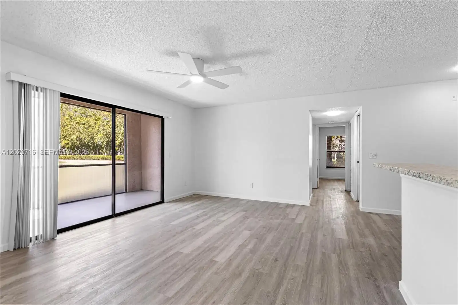 2094 Arbour Walk Cir # 3018, Naples FL 34109 photo 3