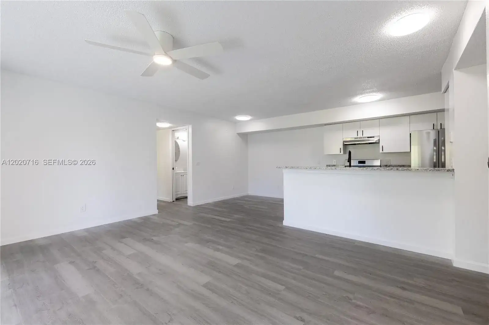 2094 Arbour Walk Cir # 3018, Naples FL 34109 photo 4
