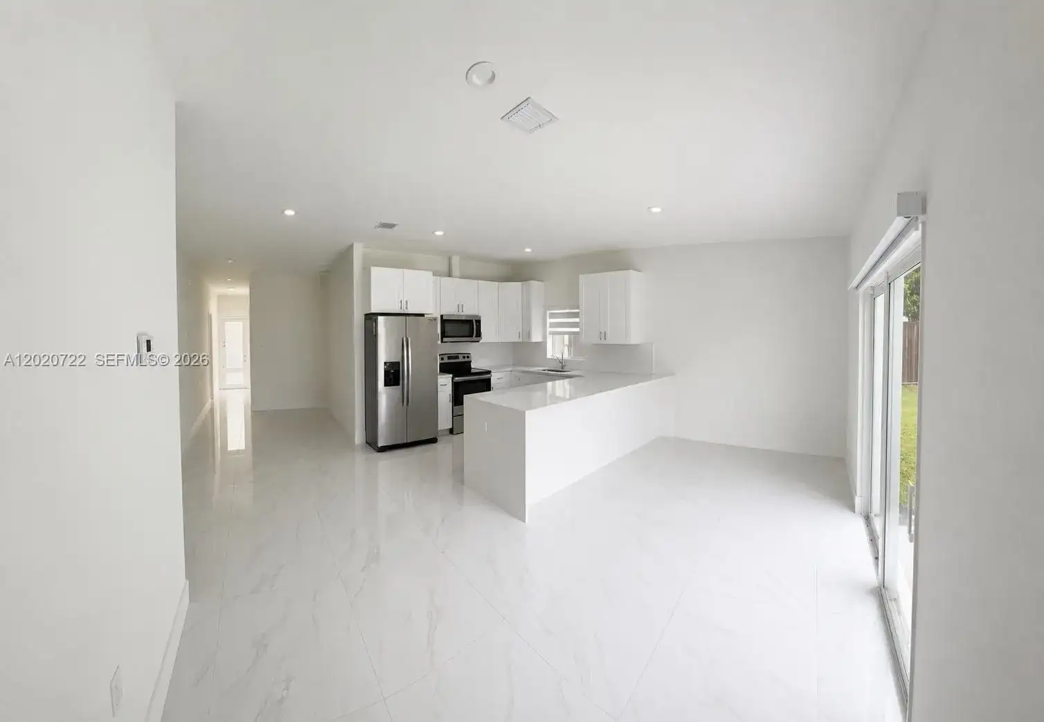 11602 SW 240th St, Homestead FL 33032 photo 3
