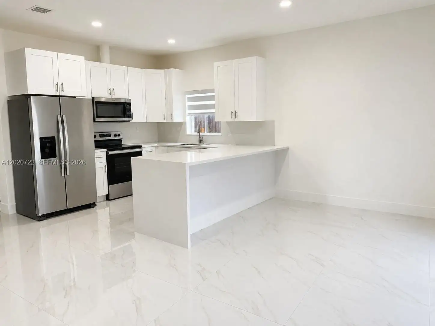 11602 SW 240th St, Homestead FL 33032 photo 4