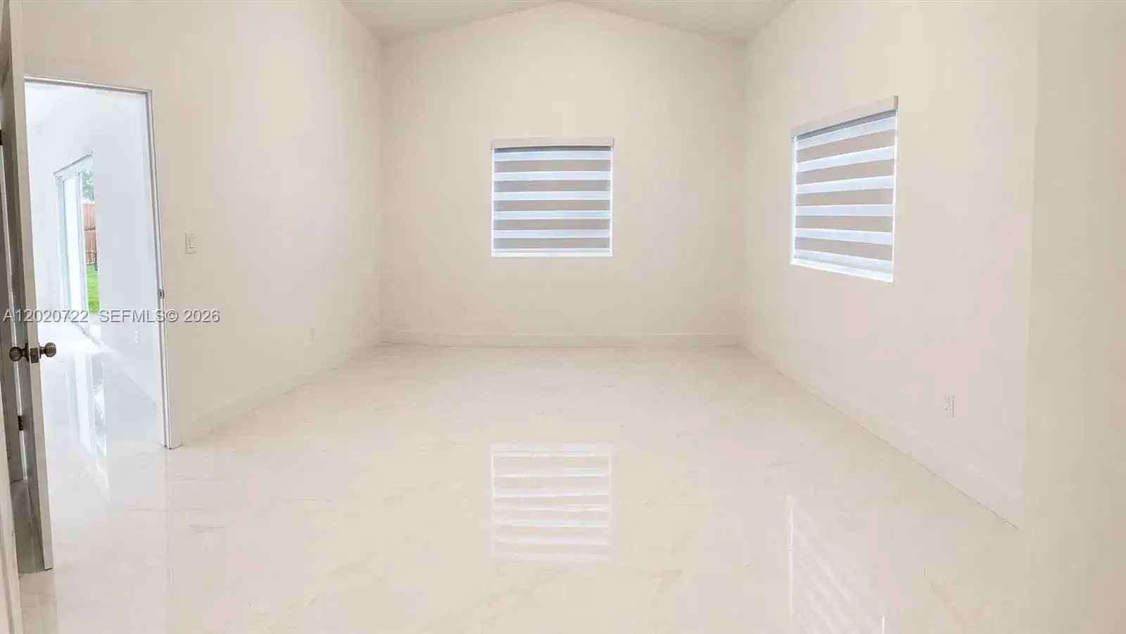 11602 SW 240th St, Homestead FL 33032 photo 5