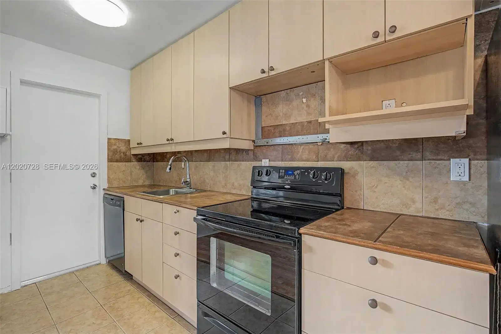 60 NW 79th St # 6, Miami FL 33150 photo 3