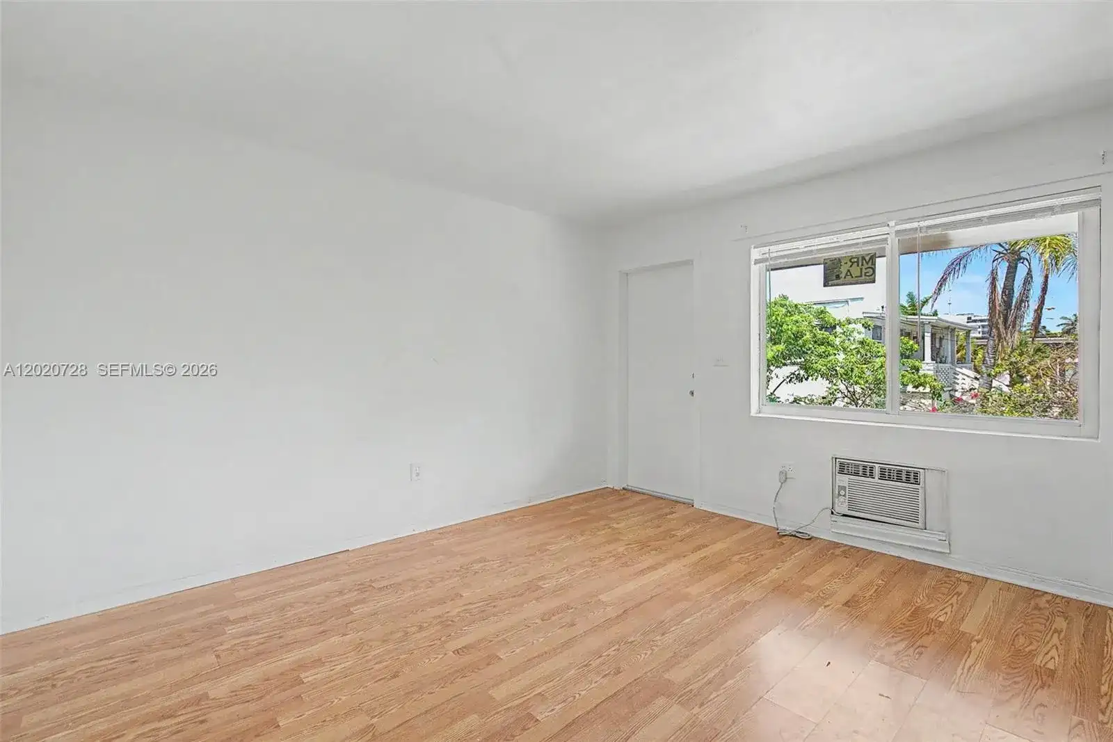 60 NW 79th St # 6, Miami FL 33150 photo 4