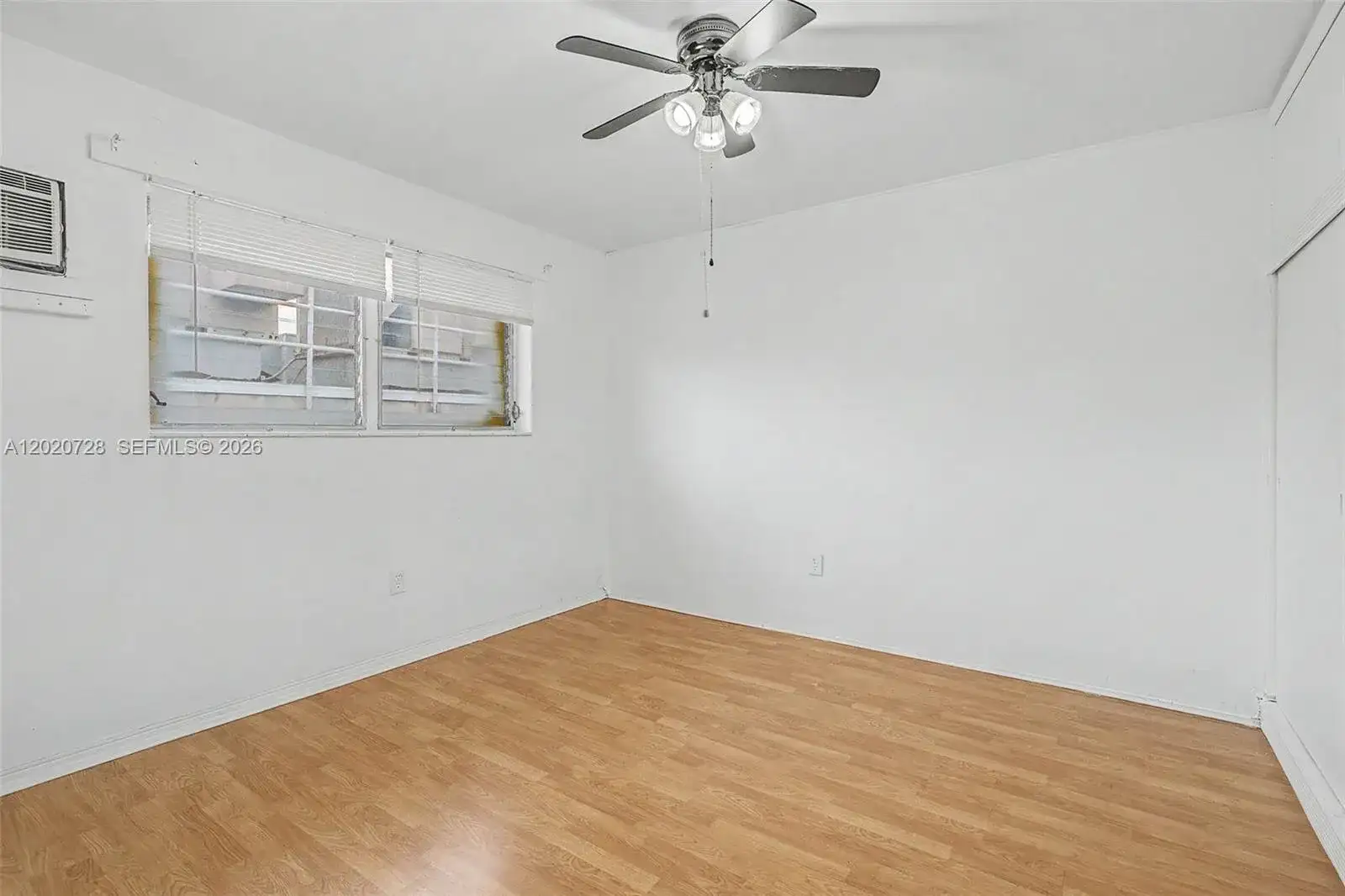 60 NW 79th St # 6, Miami FL 33150 photo 5