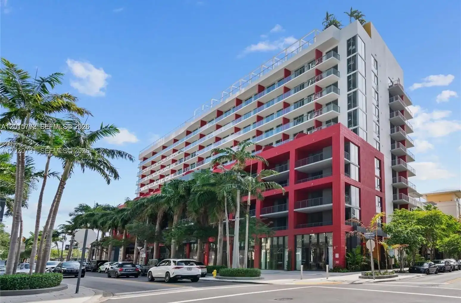 90 NE 32 # 905, Miami FL 33137 photo 3