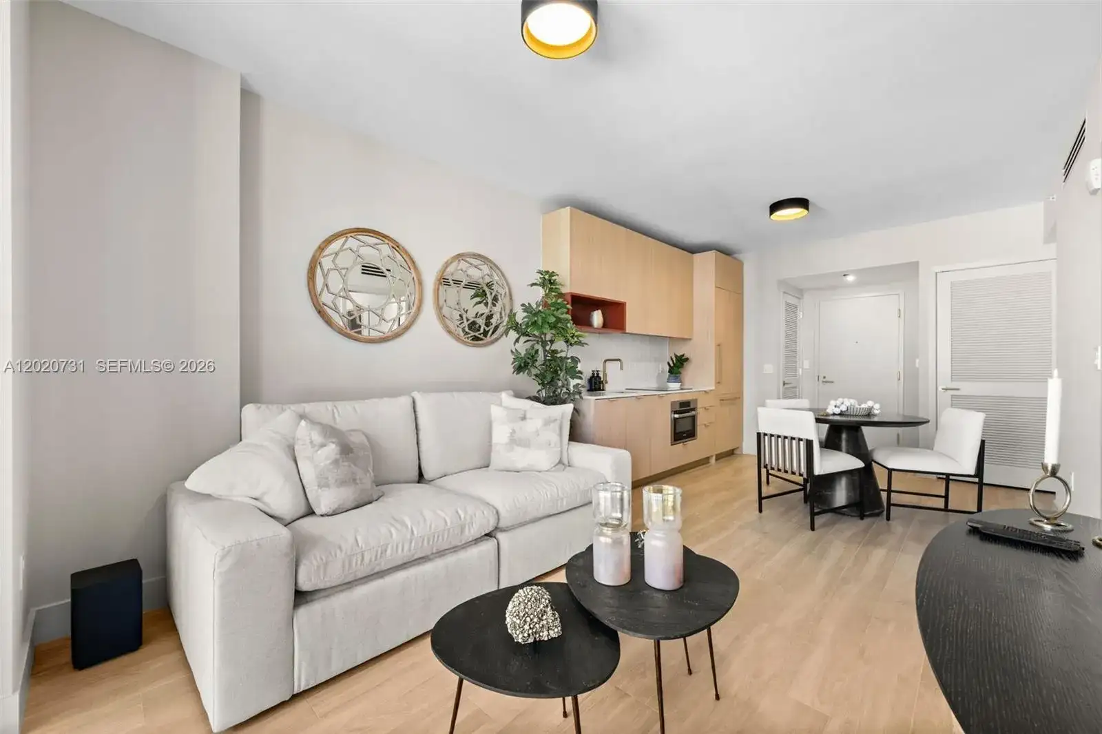 90 NE 32 # 905, Miami FL 33137 photo 5