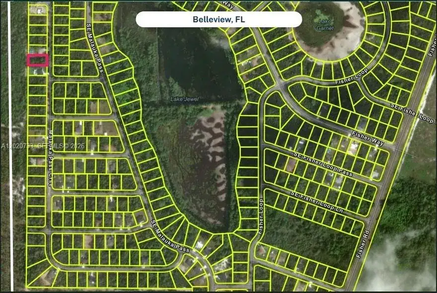 70 Malauka Pass Course, Other City - In The State Of Florida FL 32179
