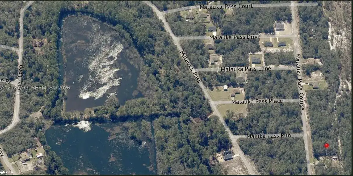 70 Malauka Pass Course, Other City - In The State Of Florida FL 32179 photo 2