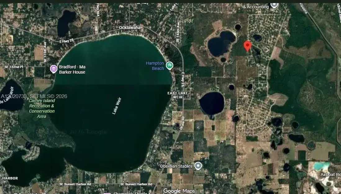 70 Malauka Pass Course, Other City - In The State Of Florida FL 32179 photo 5