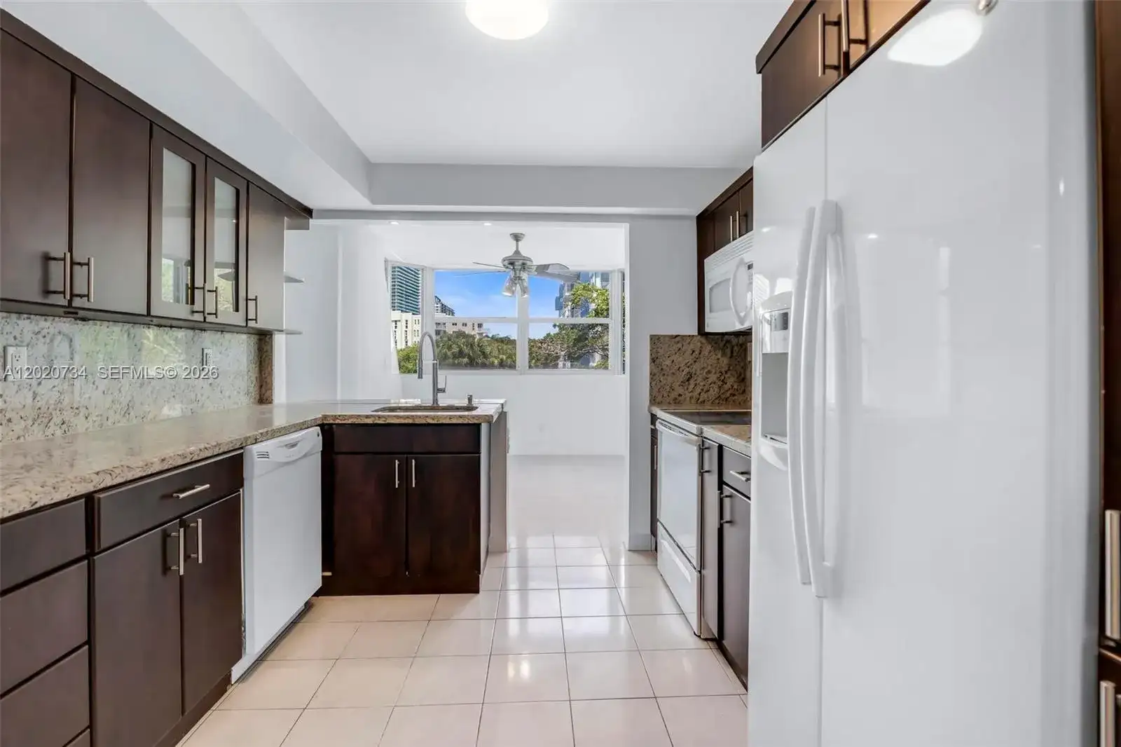 16558 NE 26th Ave # 3H, North Miami Beach FL 33160 photo 5