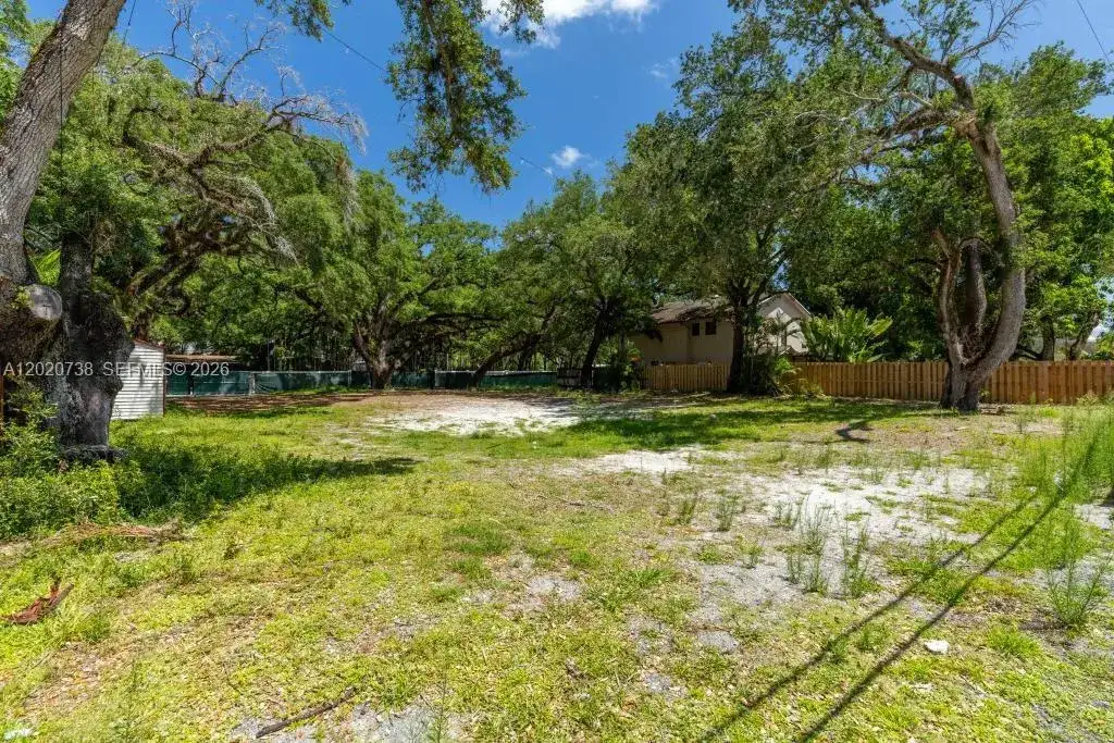 5941 SW 36th Ter, Dania Beach FL 33312 photo 2