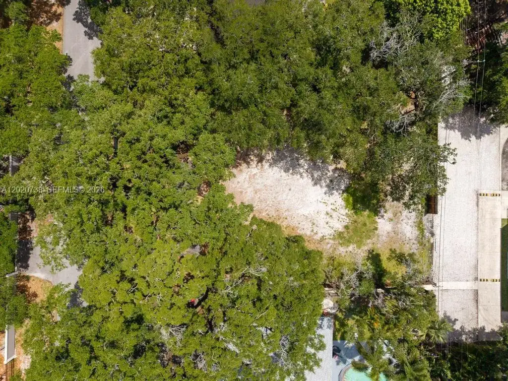 5941 SW 36th Ter, Dania Beach FL 33312 photo 4