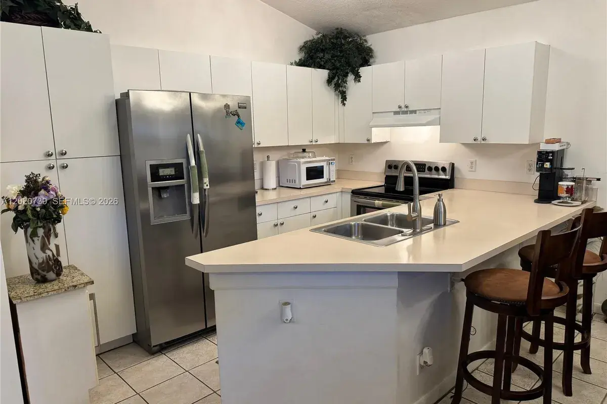 2330 SW 80th Ter, Miramar FL 33025