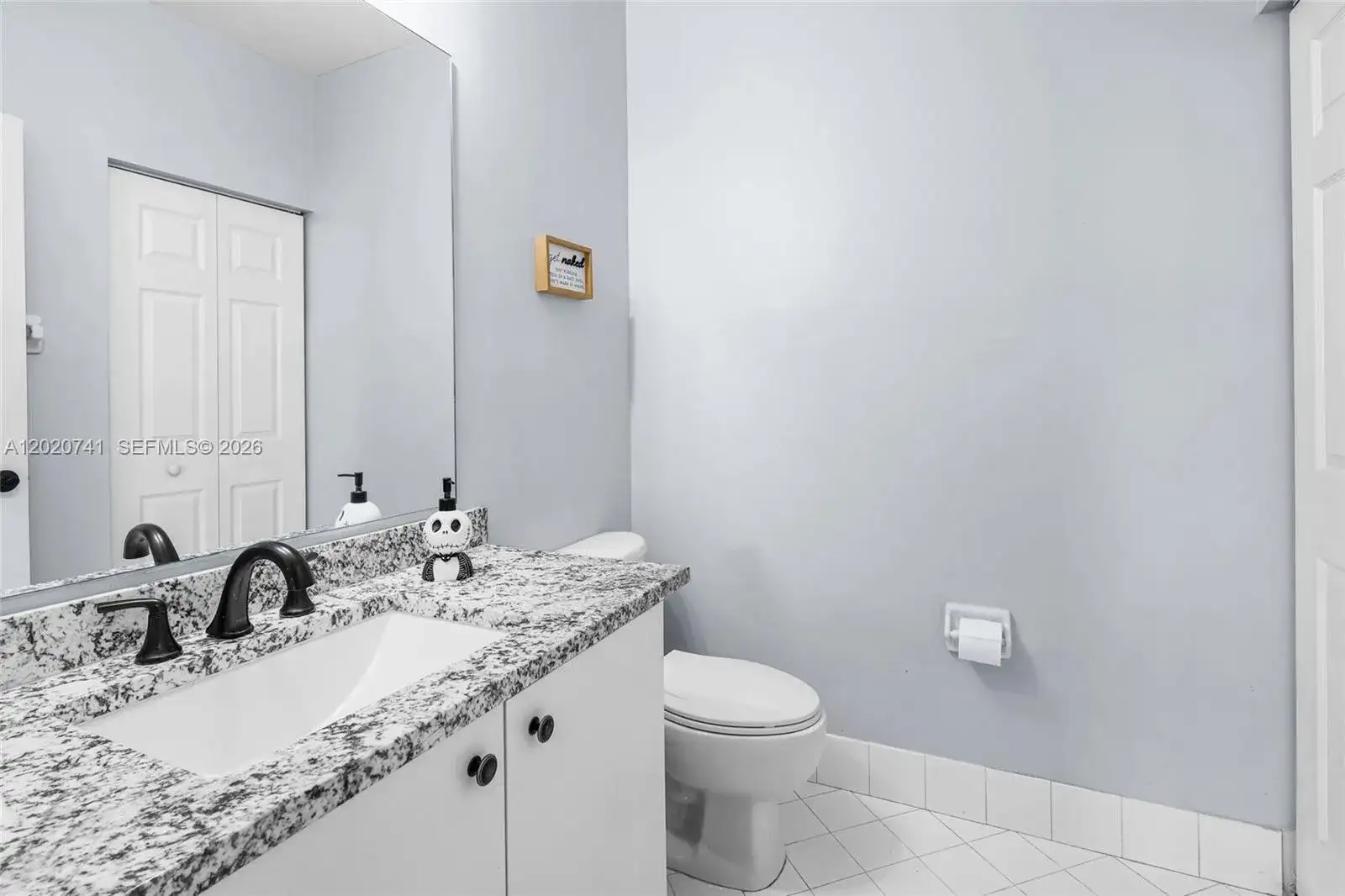 1595 NE 33rd Rd # 3, Homestead FL 33033 photo 5