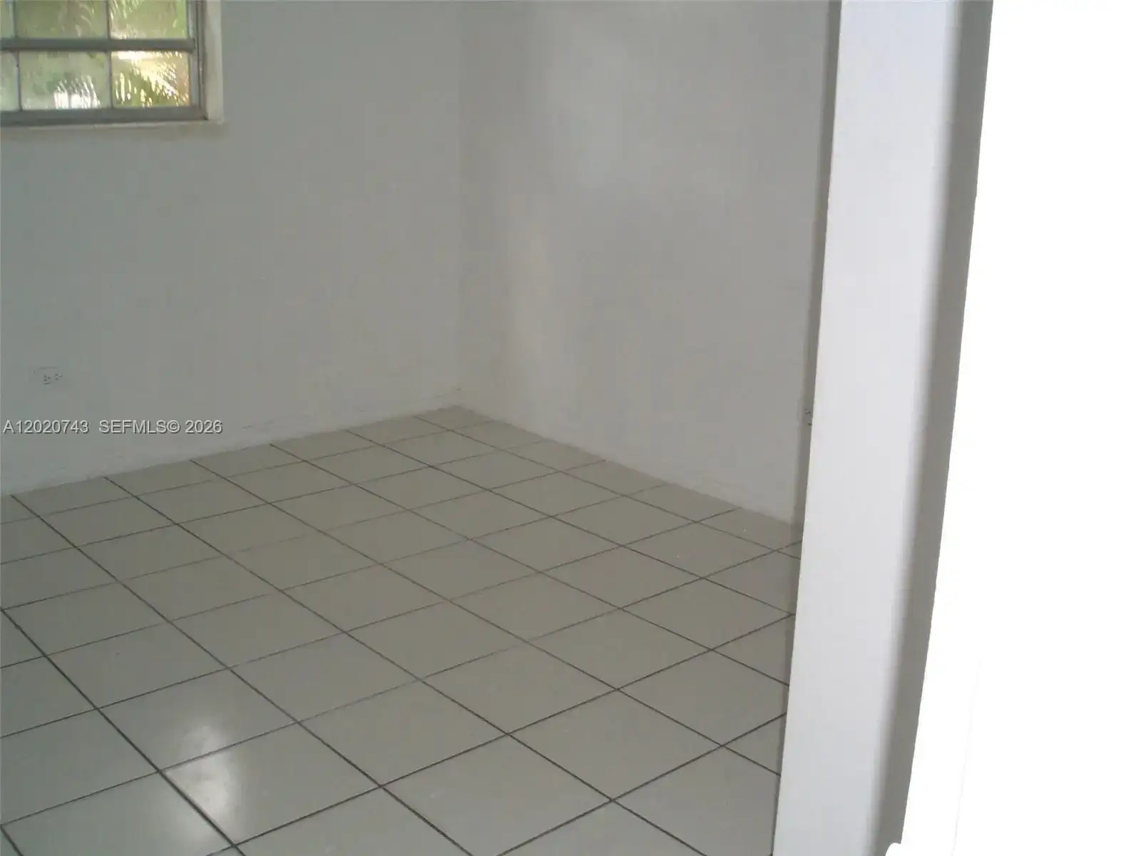 9760 SW 184th St # 16D, Cutler Bay FL 33157 photo 3
