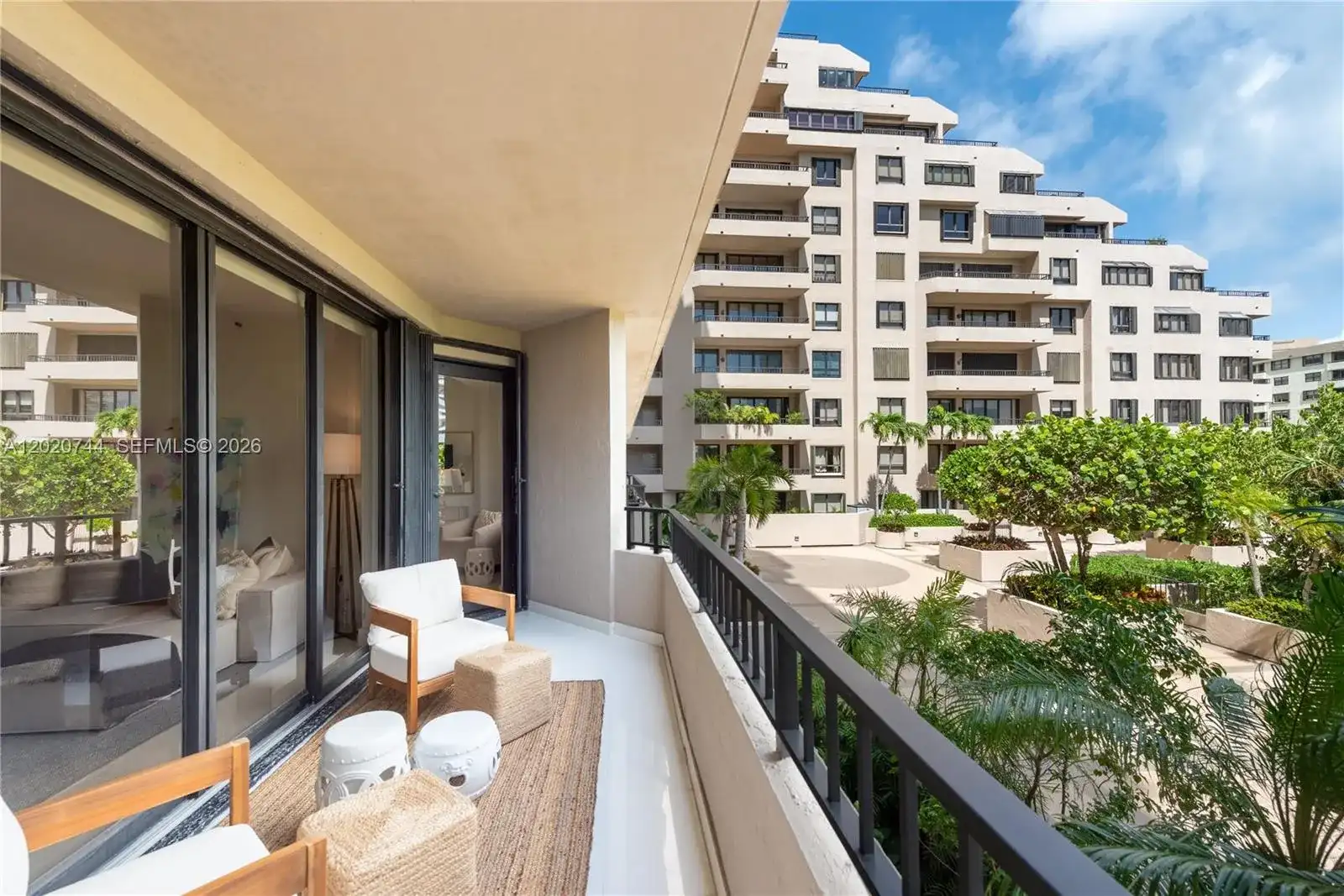 251 Crandon Blvd # 227, Key Biscayne FL 33149
