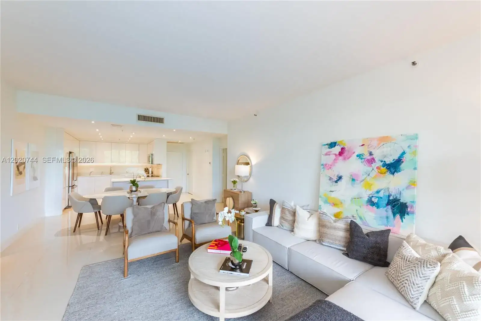 251 Crandon Blvd # 227, Key Biscayne FL 33149 photo 2