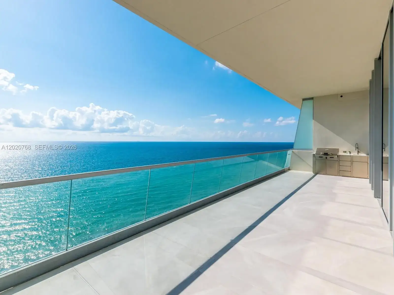 18501 E Collins # 1503, Sunny Isles Beach FL 33160 photo 2