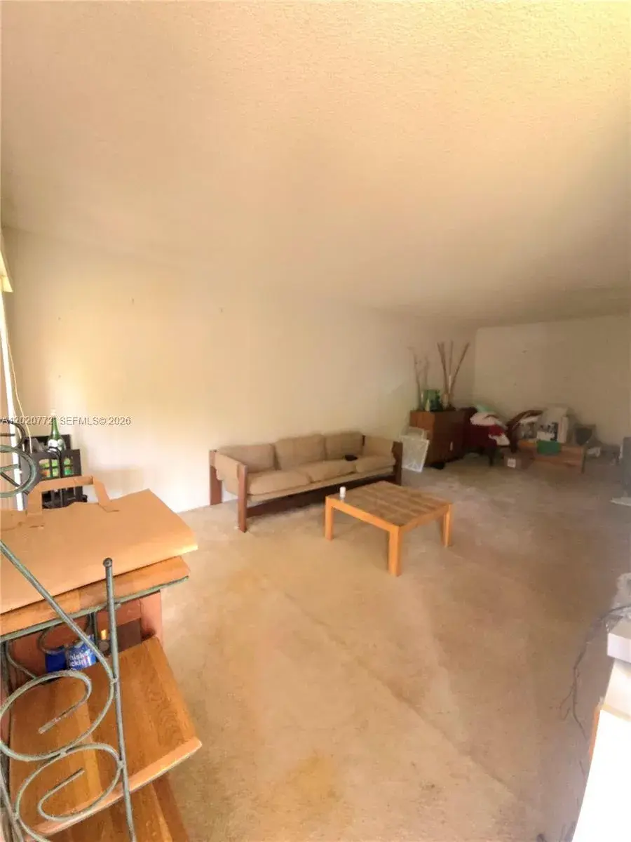 6451 SW 116th Ct # F98, Miami FL 33173 photo 3