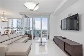 18201 Collins Ave # 3407, Sunny Isles Beach FL 33160 photo 2