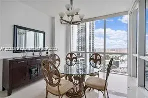 18201 Collins Ave # 3407, Sunny Isles Beach FL 33160