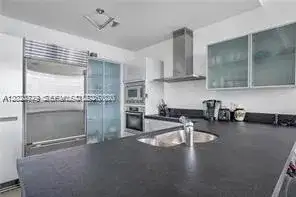 18201 Collins Ave # 3407, Sunny Isles Beach FL 33160 photo 5