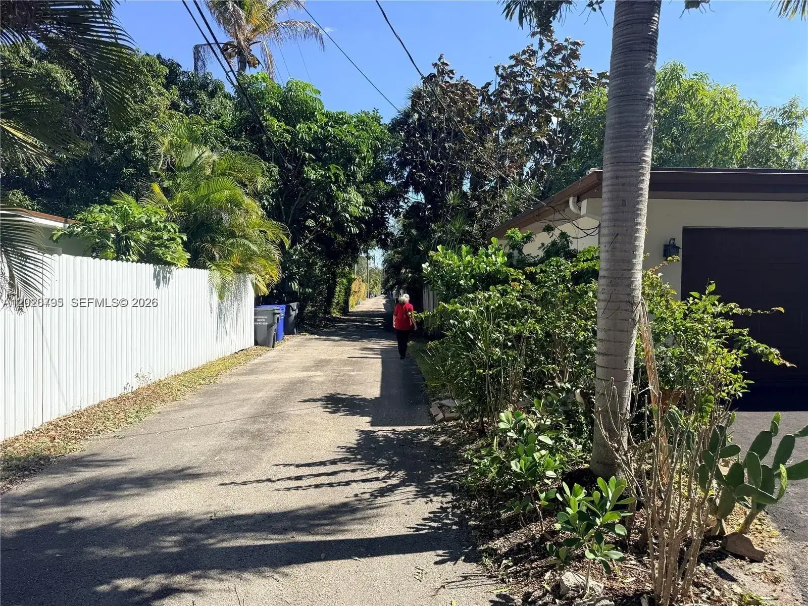 3149 Hollywood Blvd, Hollywood FL 33021 photo 3