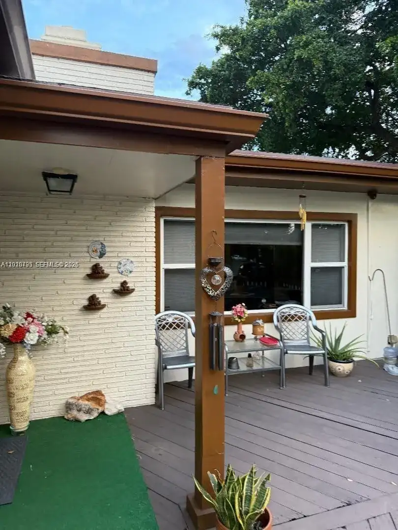 3149 Hollywood Blvd, Hollywood FL 33021 photo 5