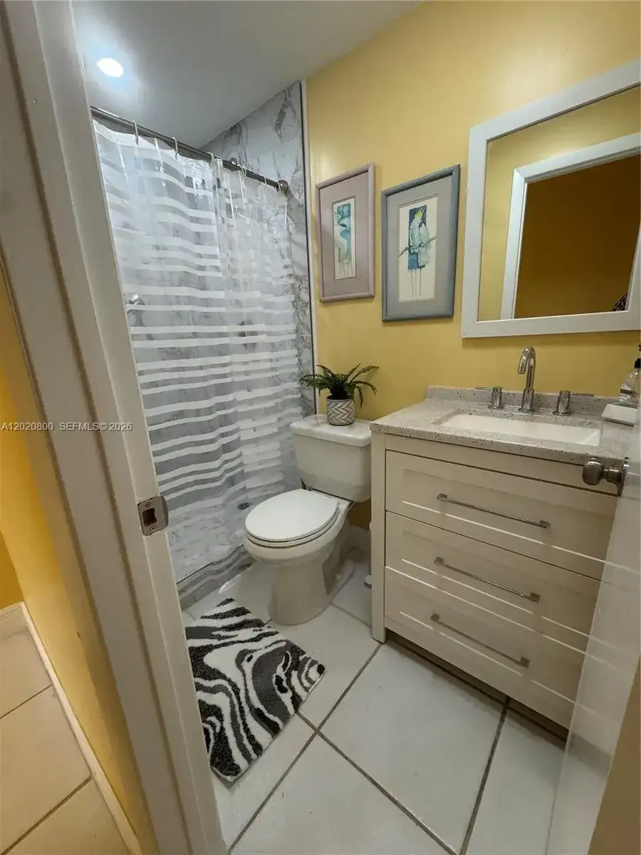 8605 SW 106th St # B, Miami FL 33156 photo 4