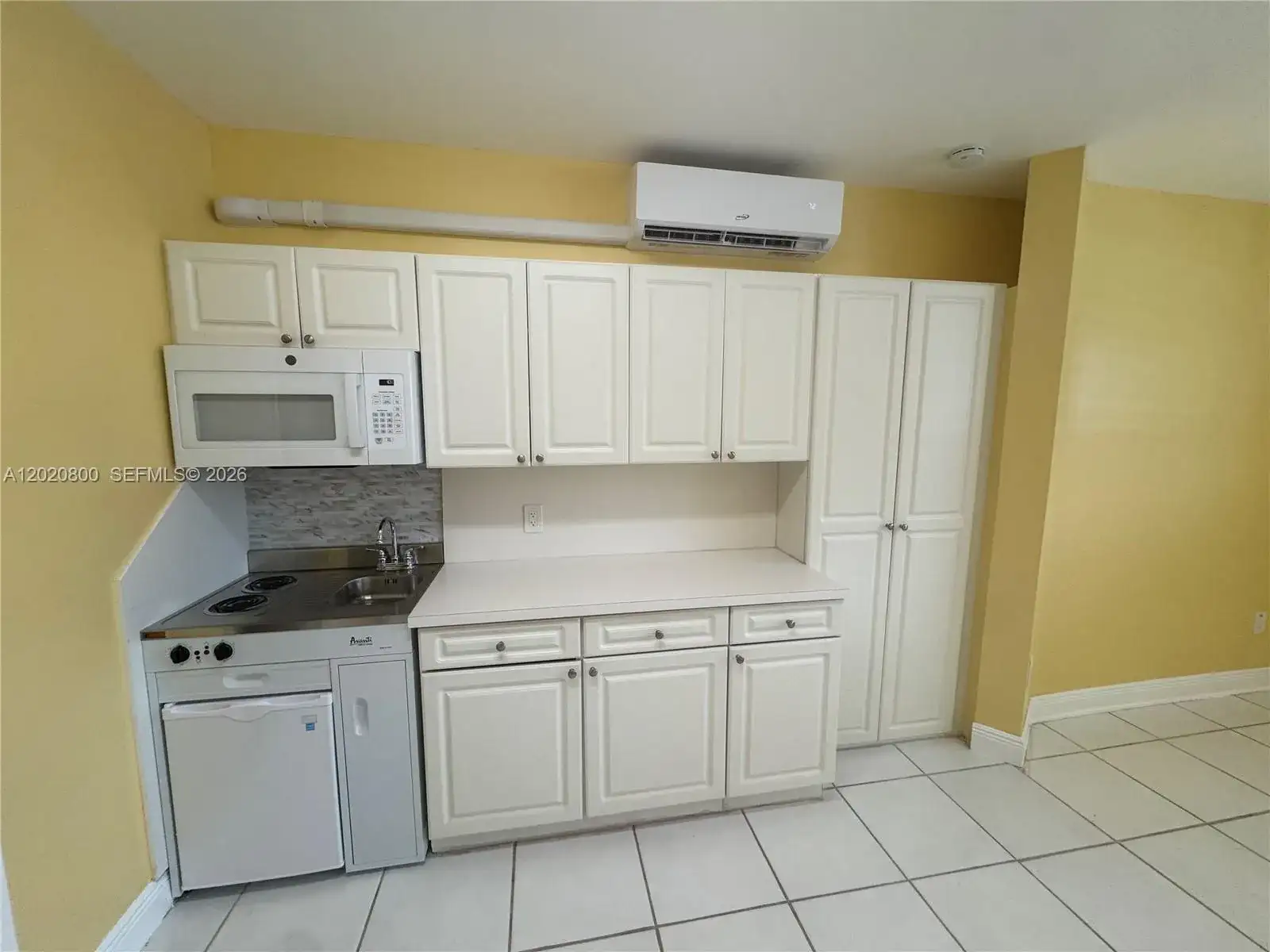 8605 SW 106th St # B, Miami FL 33156 photo 5