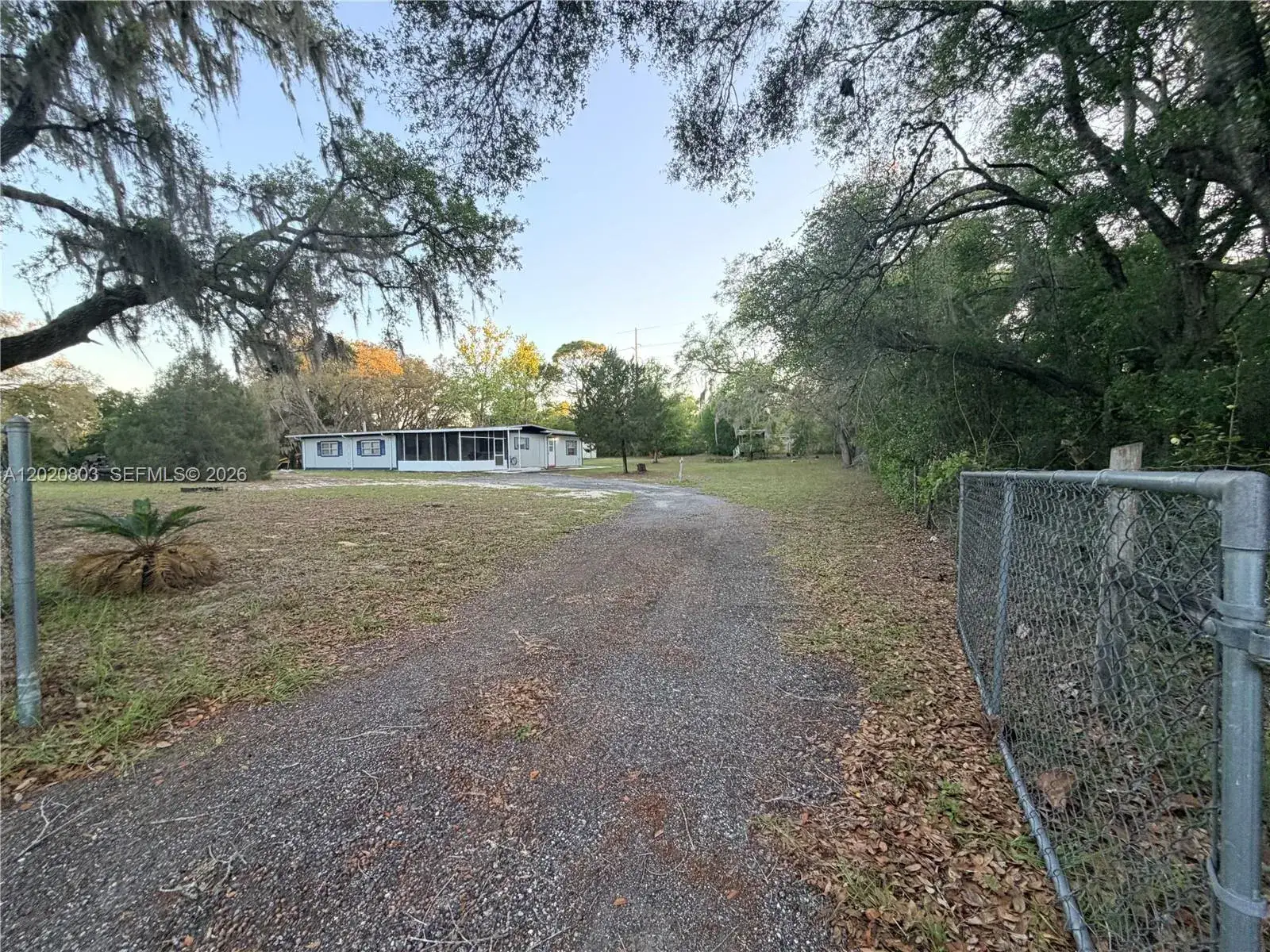 4880 N Highland Park, Other City - In The State Of Florida FL 34442