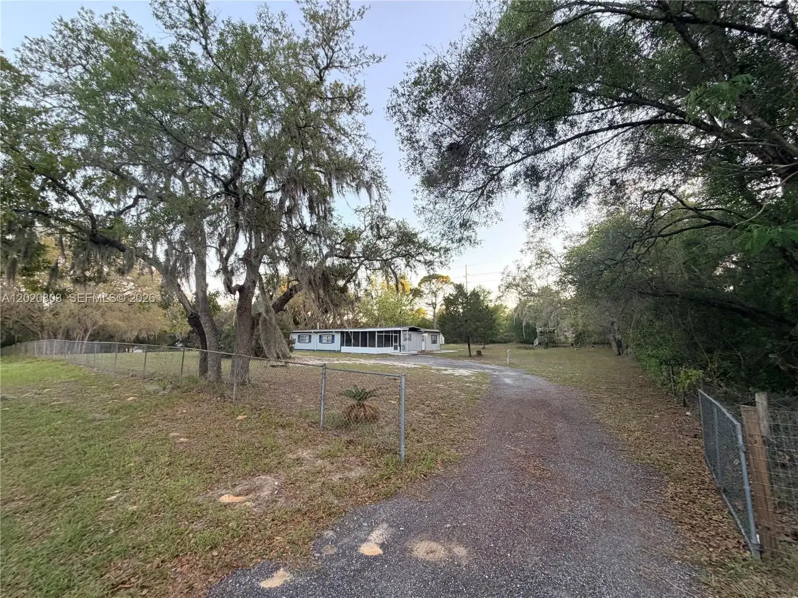 4880 N Highland Park, Other City - In The State Of Florida FL 34442 photo 2
