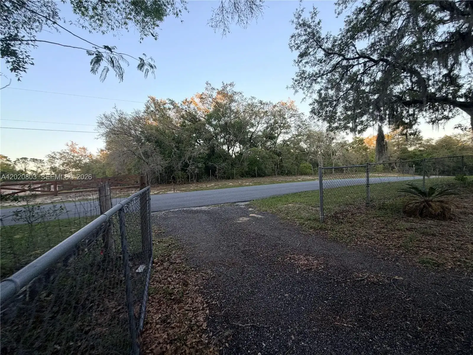 4880 N Highland Park, Other City - In The State Of Florida FL 34442 photo 3