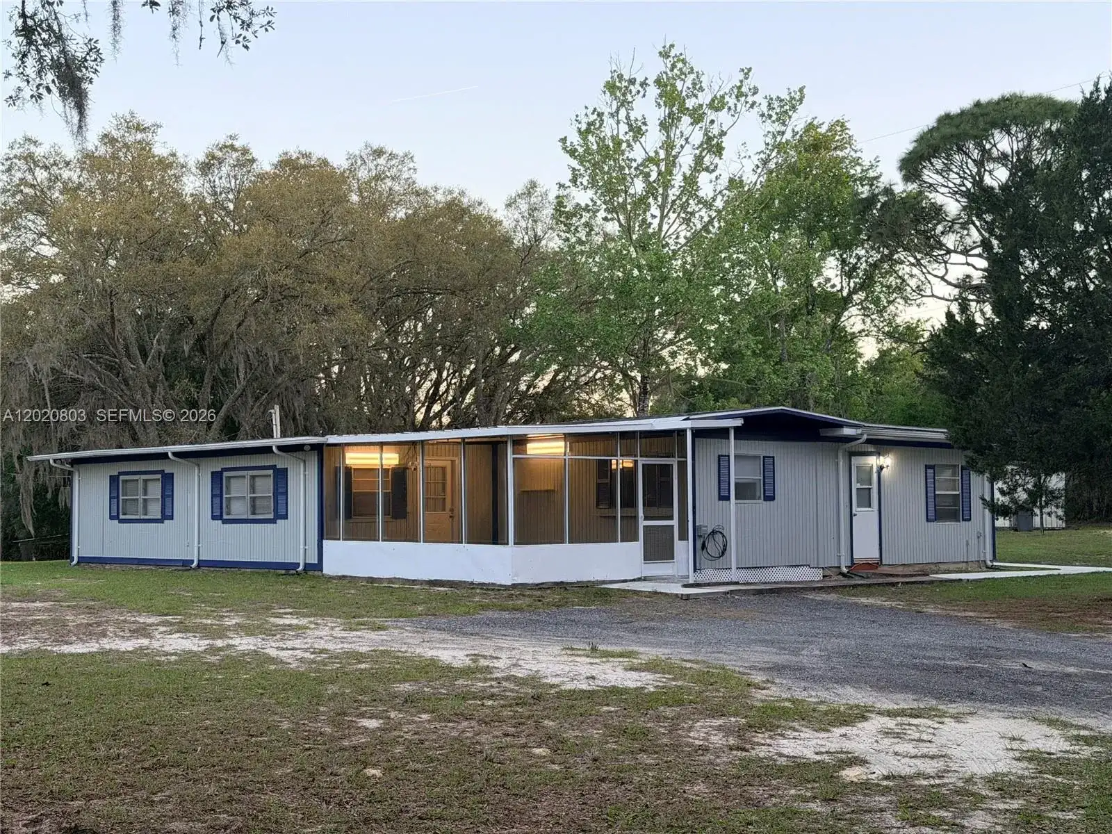 4880 N Highland Park, Other City - In The State Of Florida FL 34442 photo 4