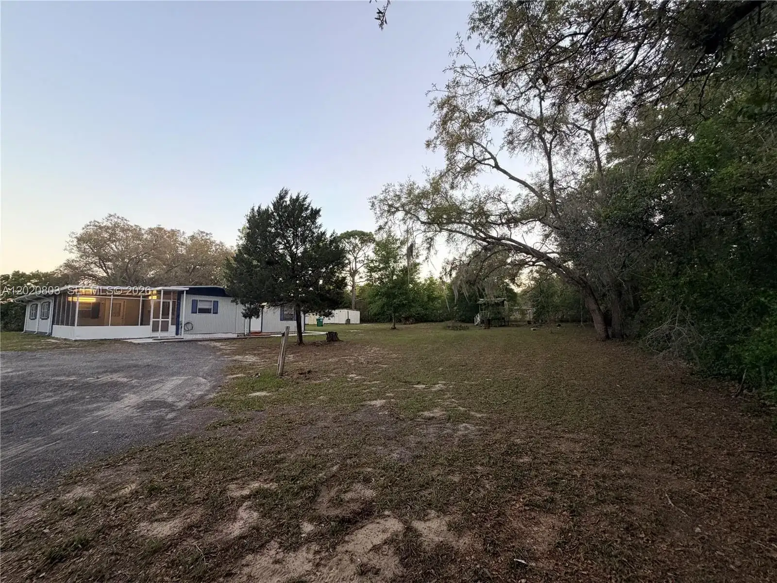 4880 N Highland Park, Other City - In The State Of Florida FL 34442 photo 5