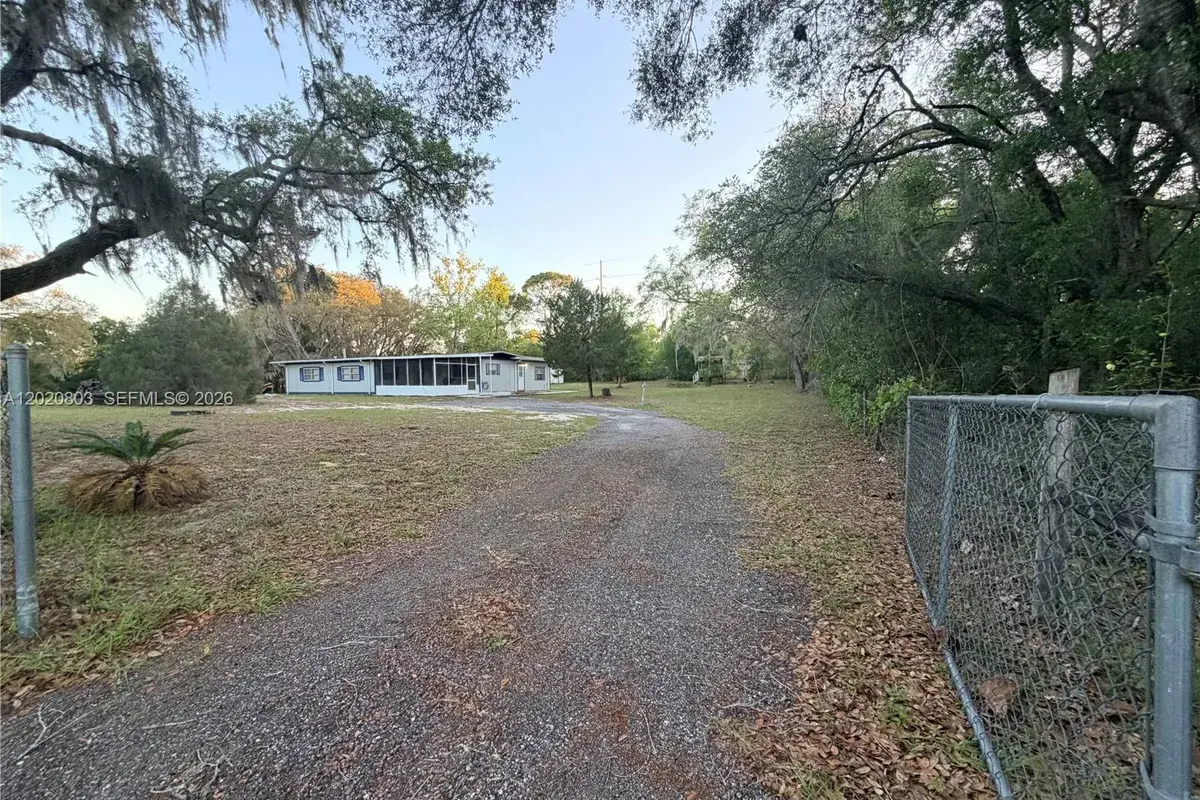 4880 N Highland Park, Other City - In The State Of Florida FL 34442