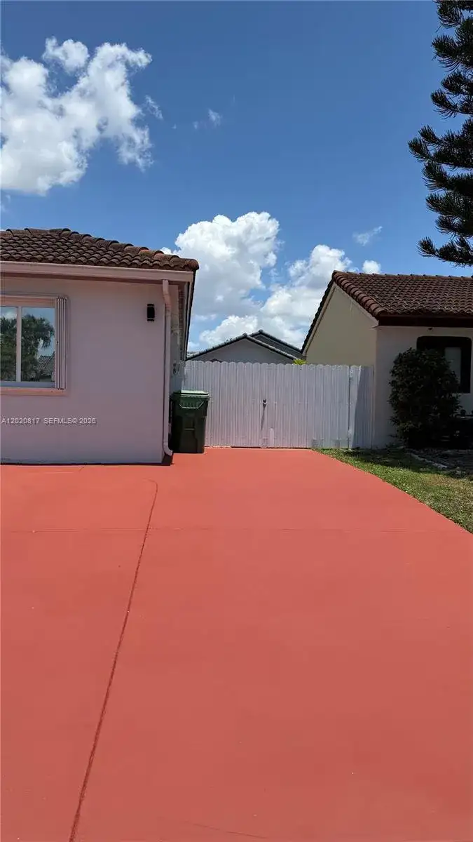 14309 SW 181st St, Miami FL 33177 photo 3