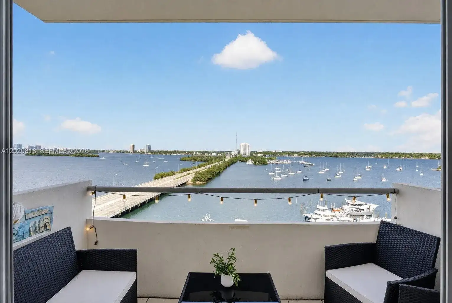 7904 West Dr # 1006, North Bay Village FL 33141 photo 2