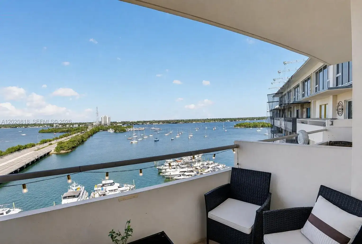 7904 West Dr # 1006, North Bay Village FL 33141 photo 3