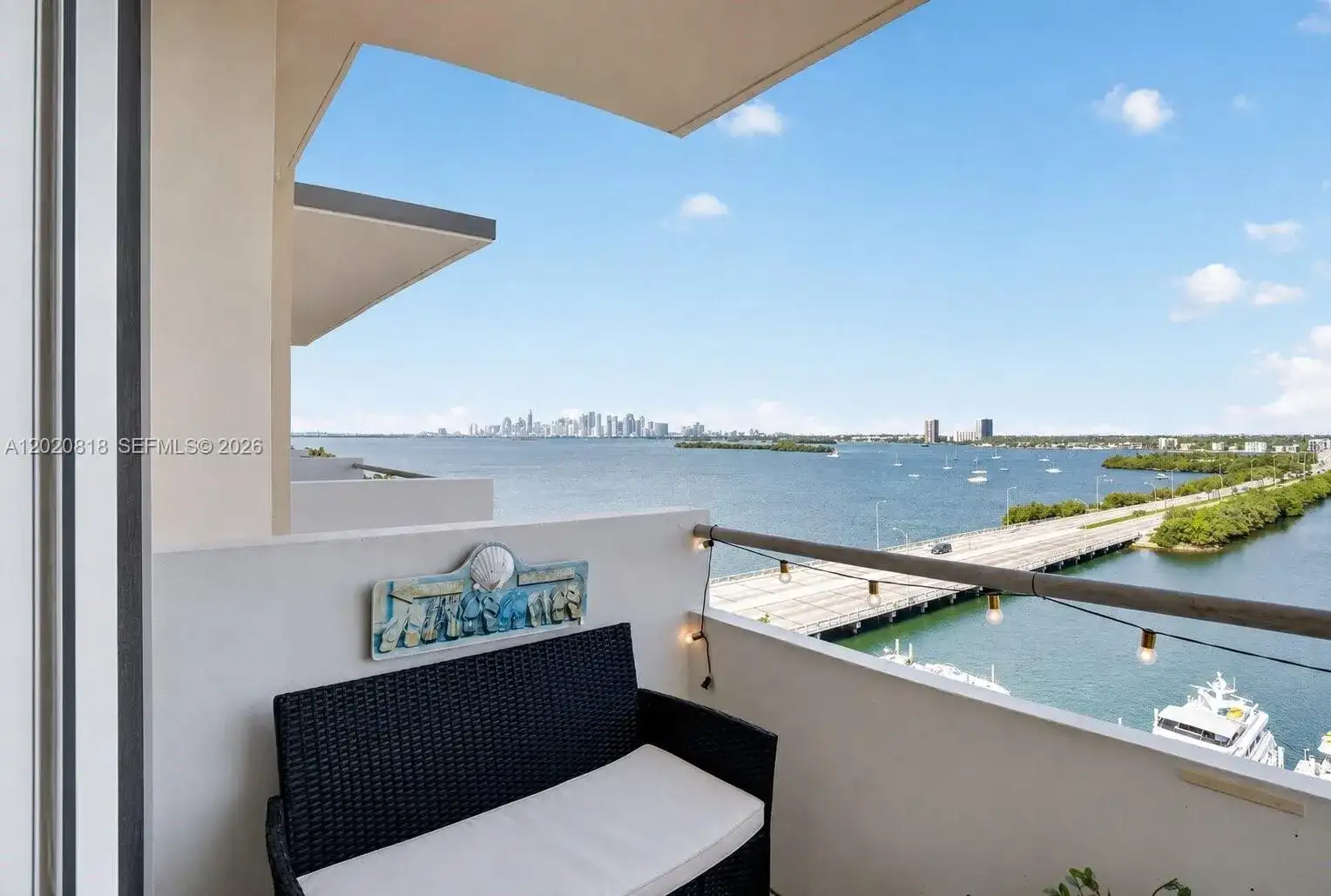 7904 West Dr # 1006, North Bay Village FL 33141 photo 4