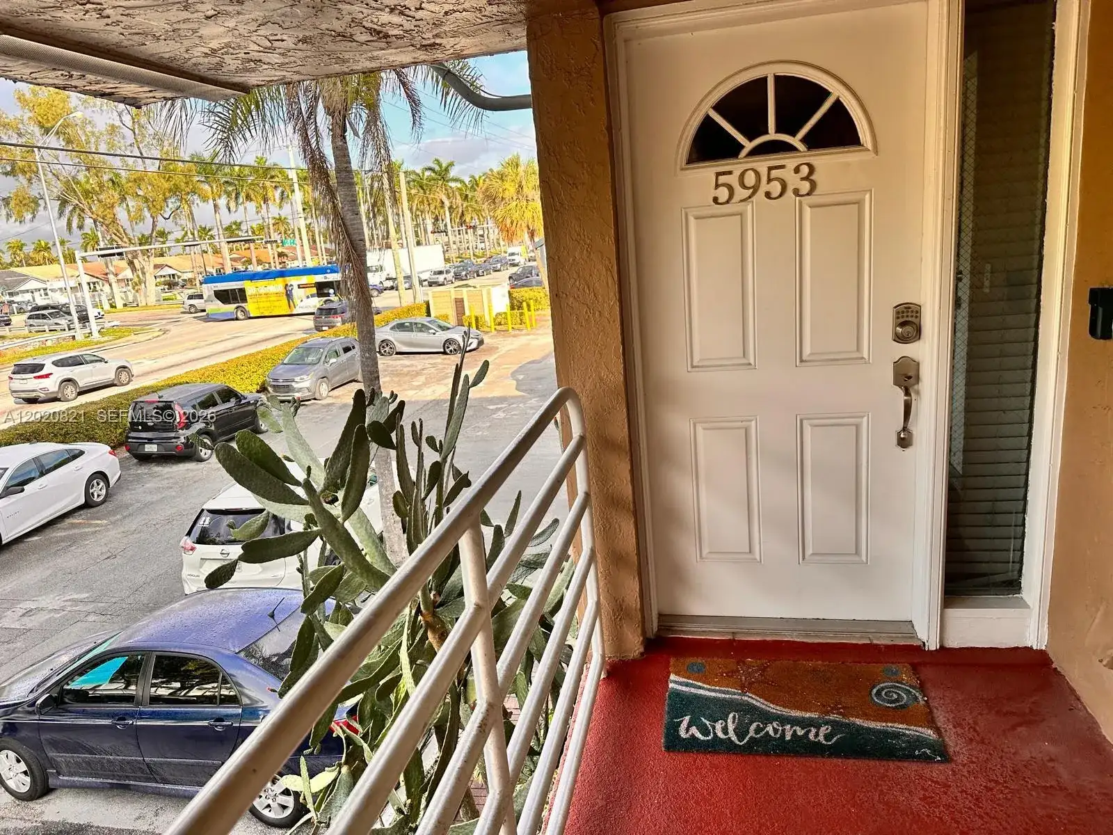 5953 W 28th Ave # 24, Hialeah FL 33016 photo 2