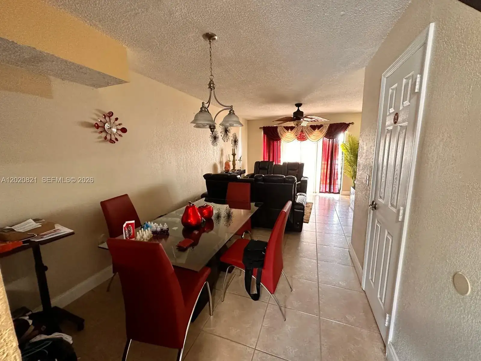 5953 W 28th Ave # 24, Hialeah FL 33016 photo 3