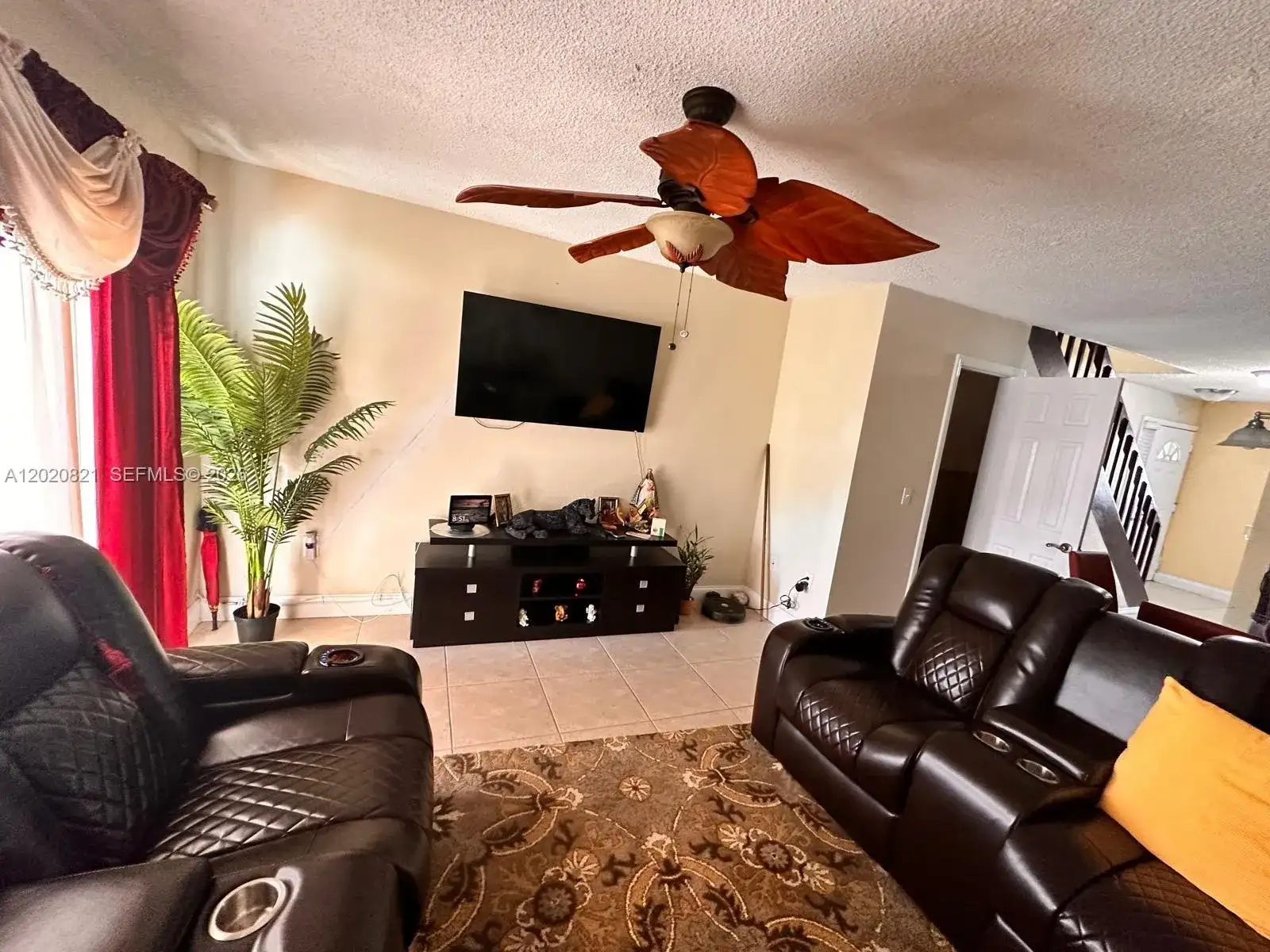 5953 W 28th Ave # 24, Hialeah FL 33016 photo 4