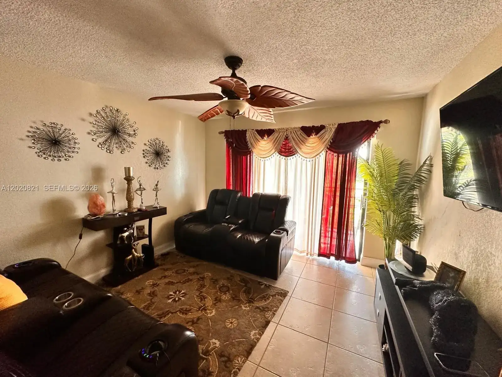 5953 W 28th Ave # 24, Hialeah FL 33016 photo 5