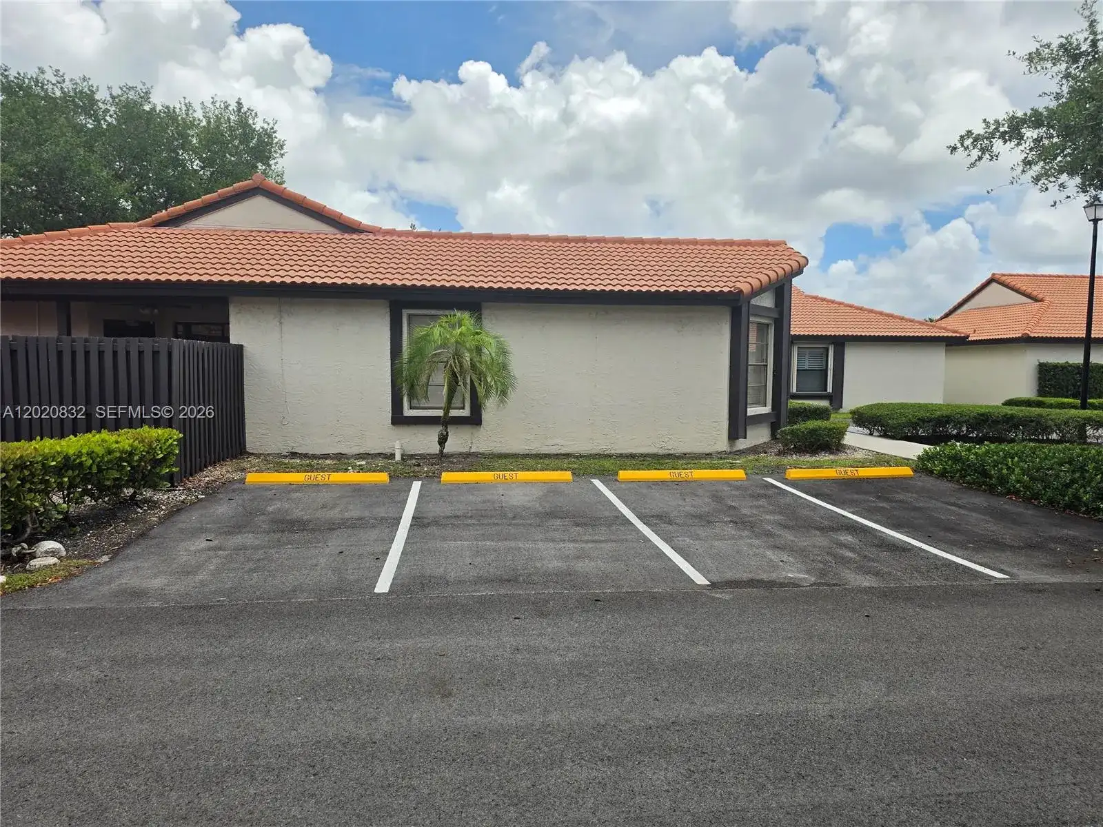 15240 SW 45th Ter # 54F, Miami FL 33185 photo 2