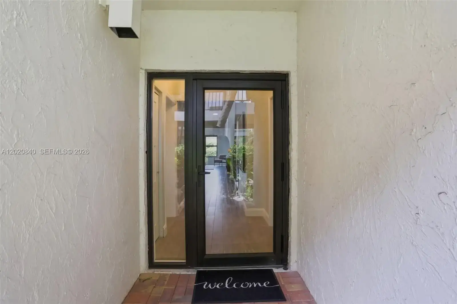 830 Greensward Ct # H, Delray Beach FL 33445 photo 2