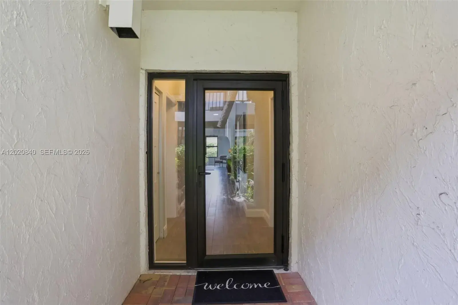 830 Greensward Ct # H, Delray Beach FL 33445